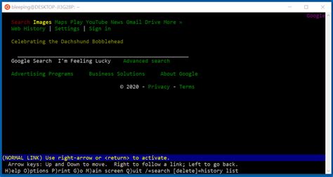Image result for Windows Subsystem for Linux 2