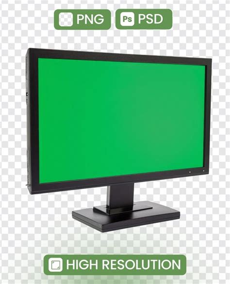 Image result for Long Computer Screen Image Transparent Background