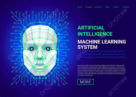 Image result for Poster of Machine Learning in Simple Form