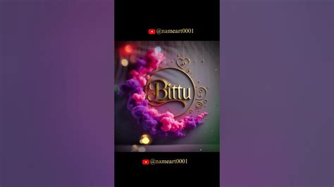 Image result for Beground Bitu