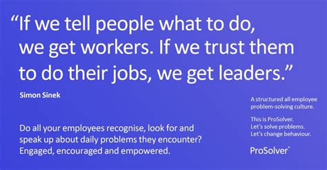 Image result for Work without Thinking