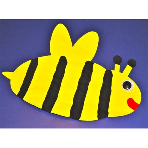 Image result for Bumble Bee Suppra