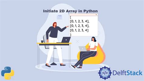 Image result for Comment Faire Un Tableau Sur Python