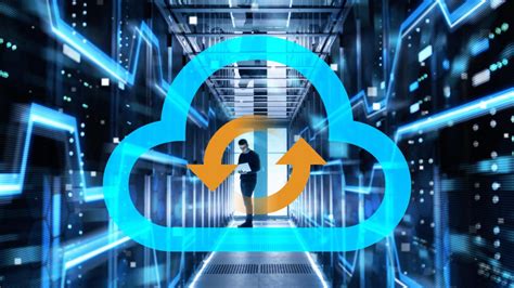 File Hosting Service That Offers Cloud Storage ପାଇଁ ପ୍ରତିଛବି ଫଳାଫଳ