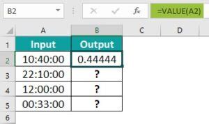Image result for Example a Value Function
