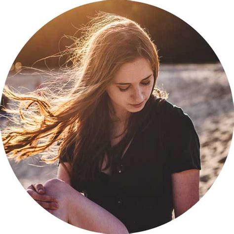 Image result for Instagram Profile Photos