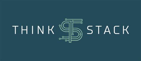 Think Back Stack に対する画像結果