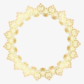 Image result for Name Frame Without Background Gold