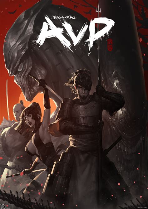 Alien and Predator Drawing に対する画像結果