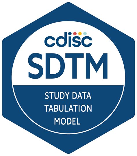 Image result for SDTM Data Mapping Icon