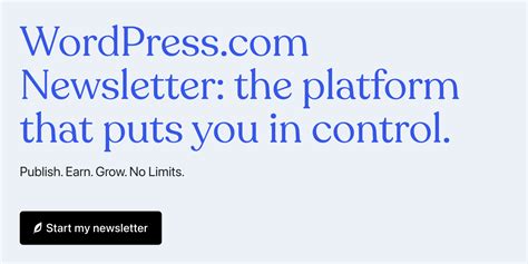 Image result for Great Email Newsletter Examples