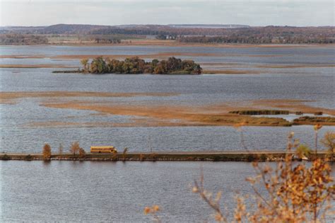 InDesign Editing에 대한 이미지 결과