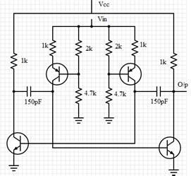 Image result for Phase Loop Connector