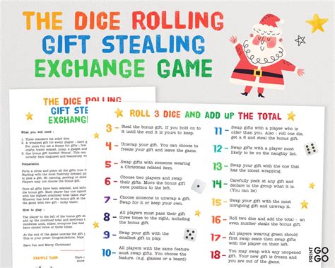 Afbeeldingsresultaten voor Dice Roll 6