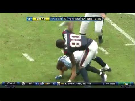 NFL Ejected に対する画像結果