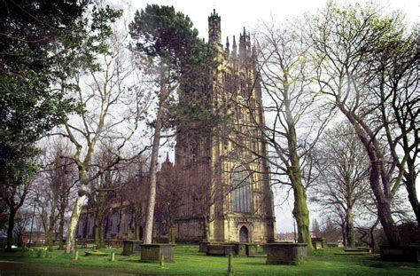 Wrexham Postcode に対する画像結果