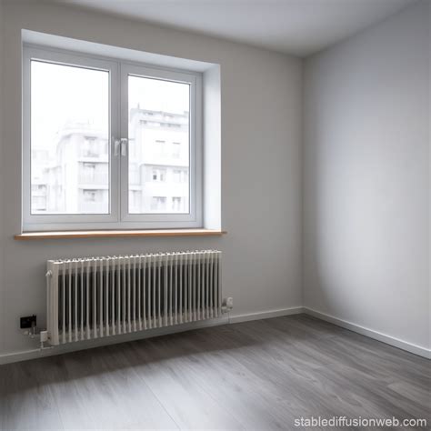 Afbeeldingsresultaten voor South Korean Caste System