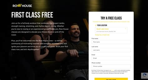 Image result for Column Page Design Layout