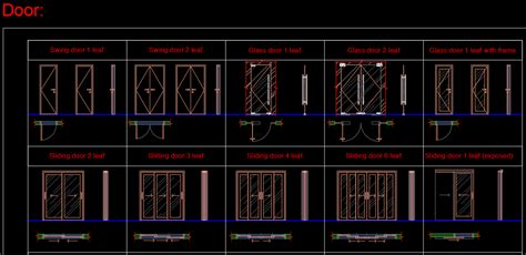 Toradh íomhá ar Window Dynamic Block