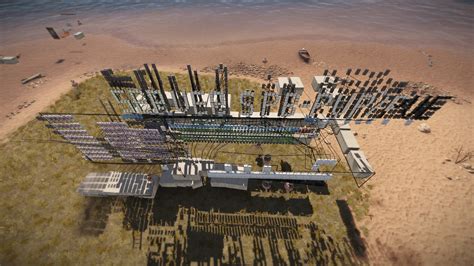 Rust Cable Computer に対する画像結果