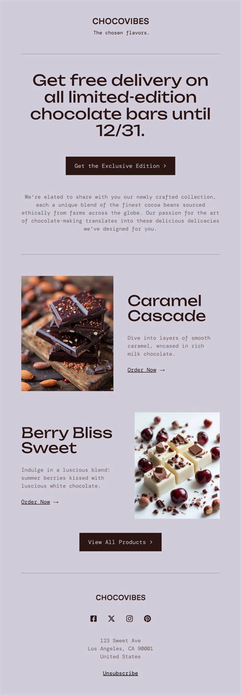 Welcome Email Template HTML Code に対する画像結果