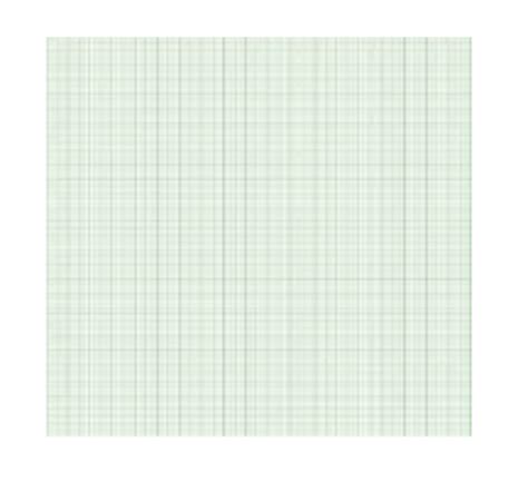 Image result for Fine Graph Paper