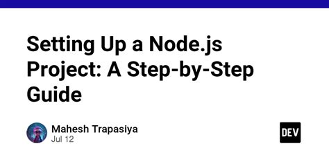 Afbeeldingsresultaten voor Creating a Node Code