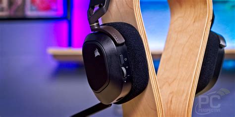 Corsair Headset Review に対する画像結果