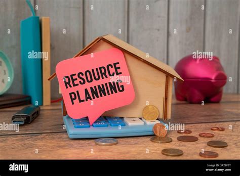 Image result for Picture Written Resource File