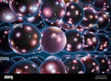 Image result for Parallel Universe Physics