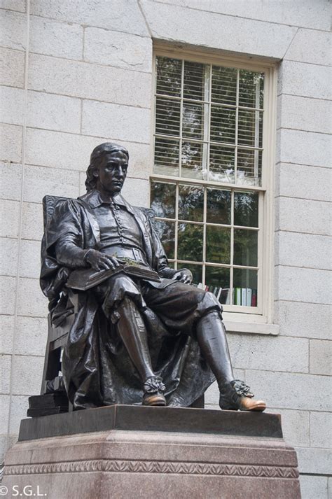 Image result for Harvard University Classes