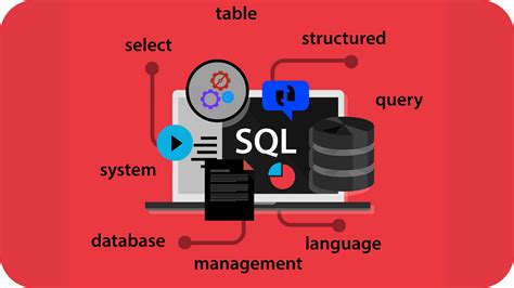 Image result for Uses of SQL in Database