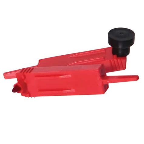 Image result for Graphic Control Chart Recorder