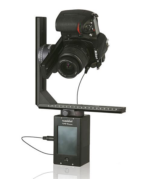 Afbeeldingsresultaten voor Cost-Effective Panoramic Camera