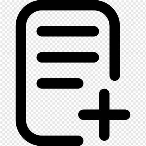 Image result for Icono De Generar Archivo