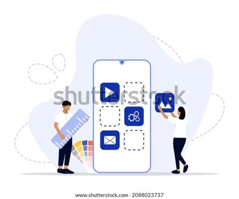 Image result for UI/UX Vector Shapes