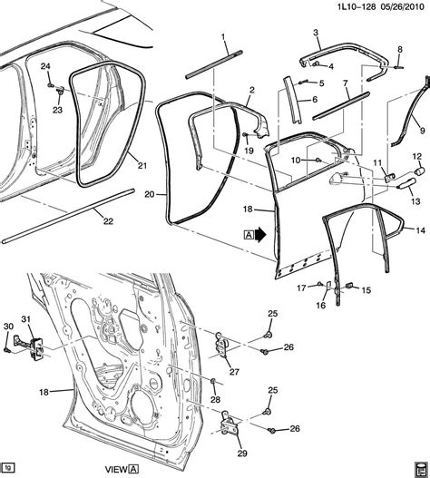 Image result for 2006 Chevy Equinox with Spacers On It