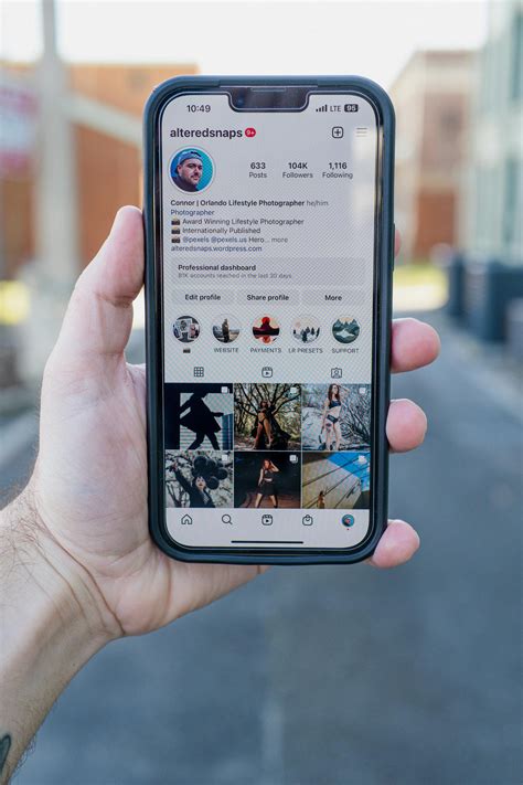 Image result for Images for Instagram Profile