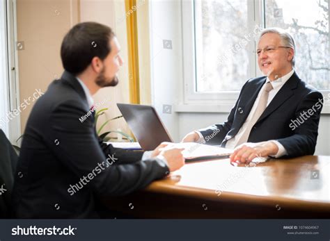 Image result for Pictures for Interview