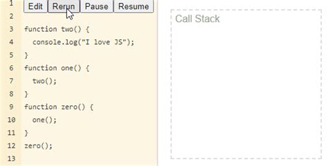 Call Stack Diagram に対する画像結果