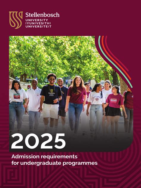 Image result for Admission Book PDF