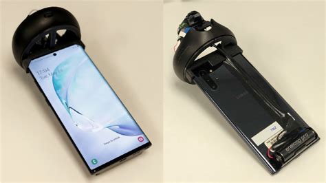 Android Phone VR to Set It Up に対する画像結果
