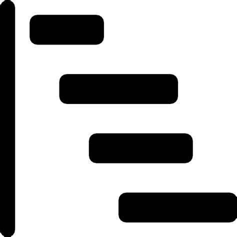 Toradh íomhá ar SVG Steps Icon