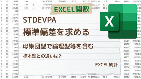 Interest Function Excel に対する画像結果
