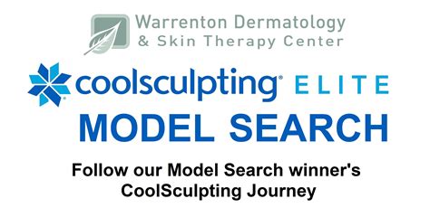 Image result for CoolSculpting Model
