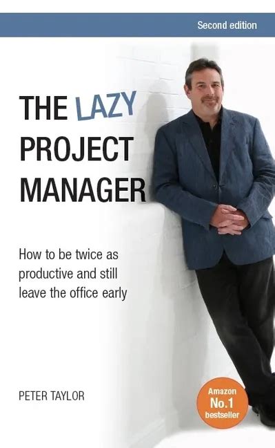 Task Management for Project Managers Book に対する画像結果