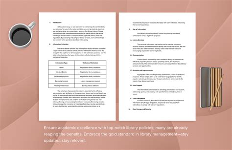 Image result for Primary School Privacy Policy Template