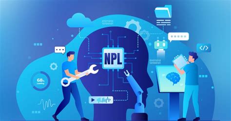 Image result for Machine Learning Ai Natural Language Processing