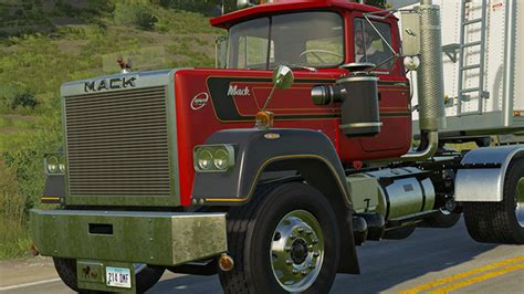 Farming Simulator 22 Sur Switch に対する画像結果