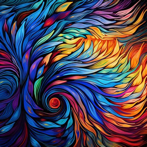 Image result for Abstract Pattern Art Drawing